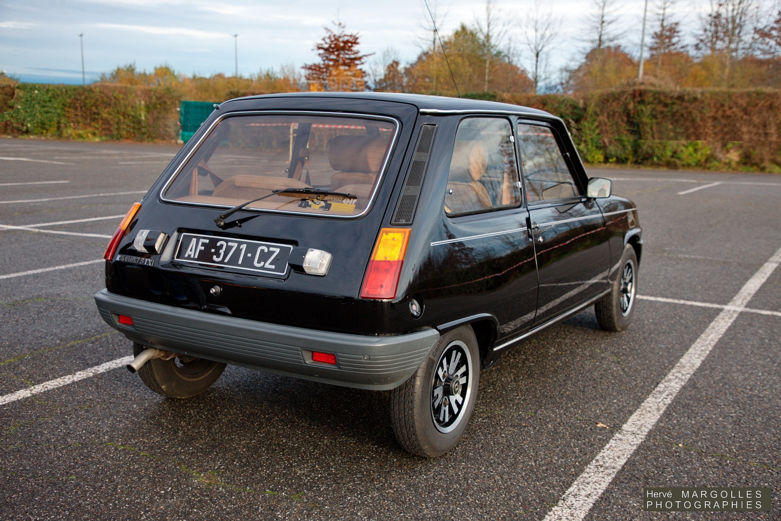 Renault 5 TX_01.jpg
